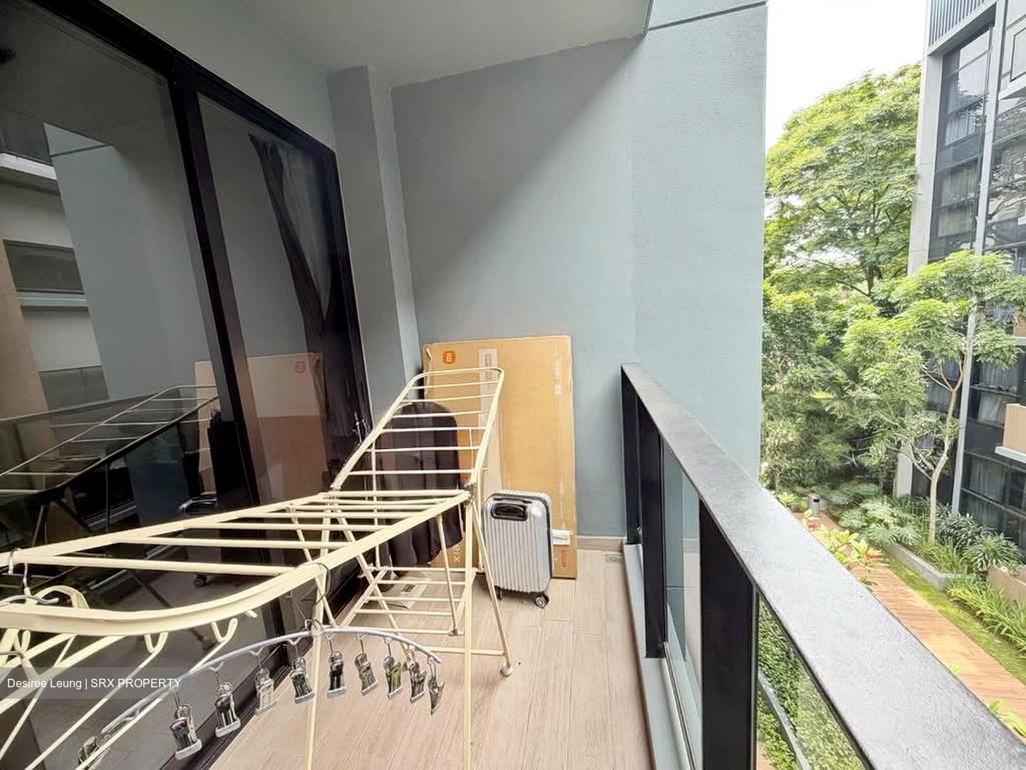 Kent Ridge Hill Residences (D5), Apartment #548310641